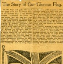 Omc 2000.041.001 B (1)